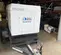 2019 Wacker Neuson G25 T4F Diesel Generator