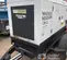 2021 Wacker Neuson G50 T4F Diesel Generator