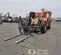 2018 SKYTRAK 10054 Forklift