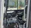 2021 Takeuchi TB290C Mini Excavator