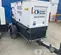 2021 Generac MMG35DF4 Diesel Generator