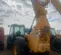 2018 JCB 507-42 Forklift