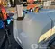 2019 Wacker Neuson LTV6L Portable Light Tower