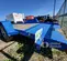 2022 Bri-Mar T16-10-S-UR Trailer