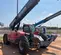 2017 Skyjack SJ1256THS Forklift