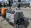 2021 Wacker Neuson LTV6L Portable Light Tower
