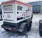 2013 Cummins C60D6R Diesel Generator