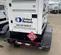 2019 Cummins C60D6R Diesel Generator