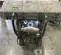 2018 Cold Jet Aero 40FP Air Tool Accessory