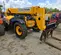 2018 JCB 507-42 Forklift