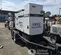 2022 Multiquip DCA70SSIU4F Diesel Generator