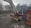 2021 Takeuchi TB290C Mini Excavator