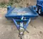 2023 Felling FT-6 T-1-S Trailer