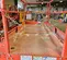 2018 Skyjack SJIII4626 Scissor Lift