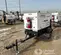 2022 Generac MDG25IF4 Diesel Generator