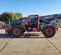 2017 Skyjack SJ643TH Forklift
