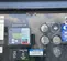 2014 Cummins C300D6R Diesel Generator