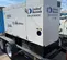2021 Multiquip DCA70SSIU4F Diesel Generator