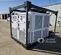 2019 Smartcool Systems SCOD060AR4 Chiller
