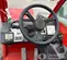 2018 Skyjack SJ643TH Forklift