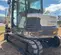 2019 Bobcat E85 Mini Excavator