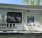 2021 Generac MMG55DF4CAN6 Diesel Generator