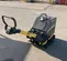 2022 BOMAG BPR70/70DE Vibratory Plate Compactor