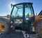 2019 JCB 512-56 Forklift