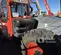 2018 Skyjack SJ643TH Forklift