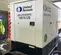 2019 Cummins C70D2RE Diesel Generator