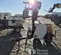 2022 Generac MLTS-4 Portable Work Light