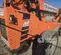 2018 SKYTRAK 6042 Forklift