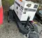 2021 Multiquip DCA15SPXU4F Diesel Generator