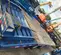 2020 Towmaster T-20LP Utility Trailer