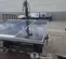 2022 Wanco WCTS-MINI
