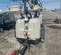 2018 Wacker Neuson LTV6K Portable Light Tower