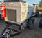 2021 Wacker Neuson G25 T4F Diesel Generator