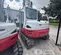 2020 Takeuchi TB290C Mini Excavator
