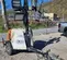 2022 Generac MLTS-4 Portable Work Light