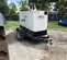 2022 Multiquip DCA25SSIU4F Diesel Generator