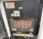 2021 Generac MDG25IF4 Diesel Generator