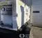 2022 Generac MMG45IF4 Diesel Generator