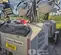 2019 Wacker Neuson LTV6L Portable Light Tower