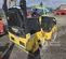 2022 BOMAG BW900-50 Double Drum Roller