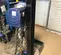 2012 JD NEUHAUS PROFI 10T Hoist