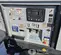 2021 Wacker Neuson G25 T4F Diesel Generator