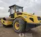 2021 BOMAG BW211D-5 Single Drum Roller