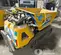 2022 JCB HTD5-E