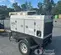 2019 Wacker Neuson G25 T4F Diesel Generator