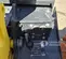2022 BOMAG BPR70/70DE Vibratory Plate Compactor